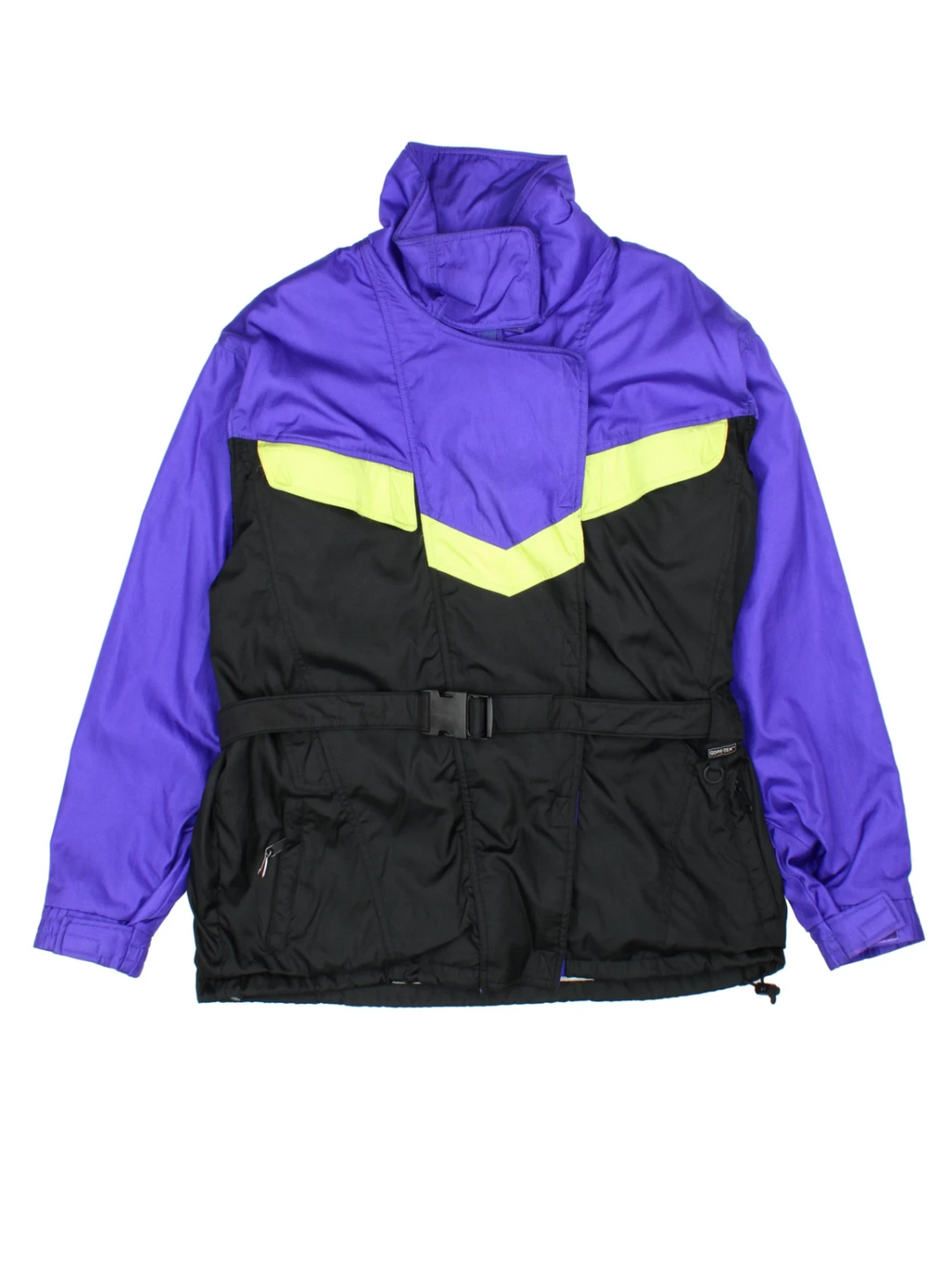 The North Face Sports Coat