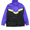 80's The North Face Ski Coat