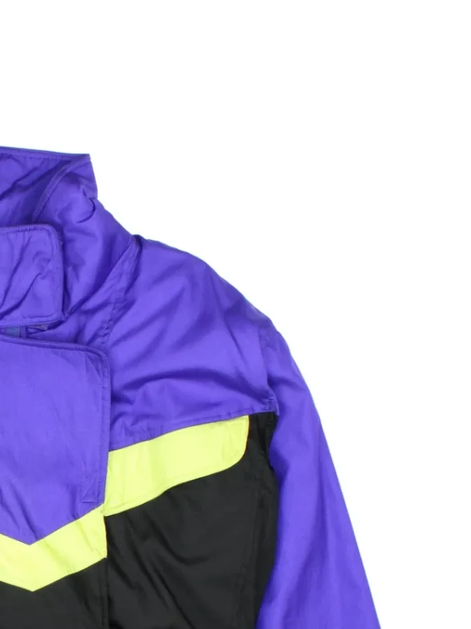The North Face Sports Coat