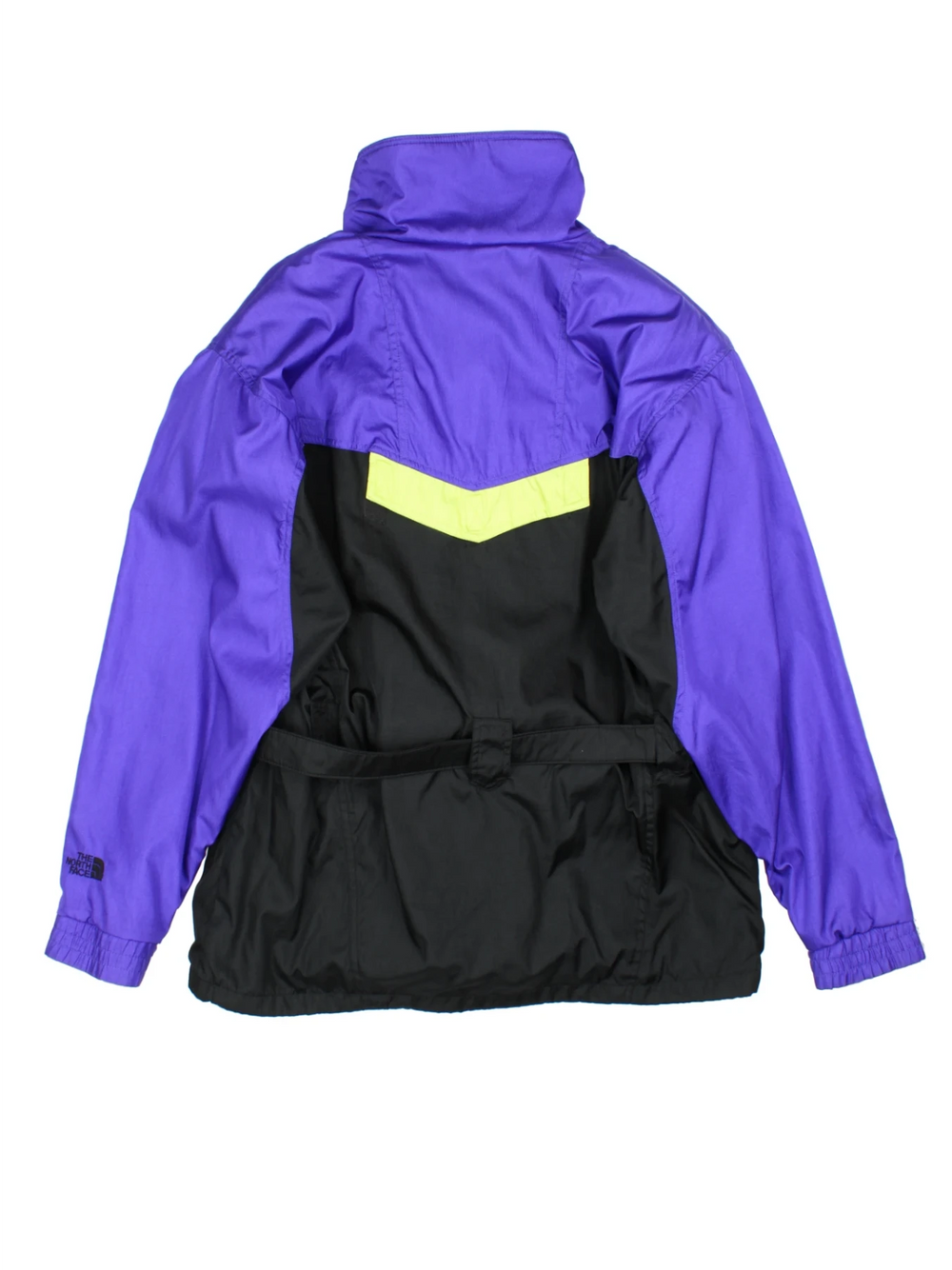 The North Face Sports Coat