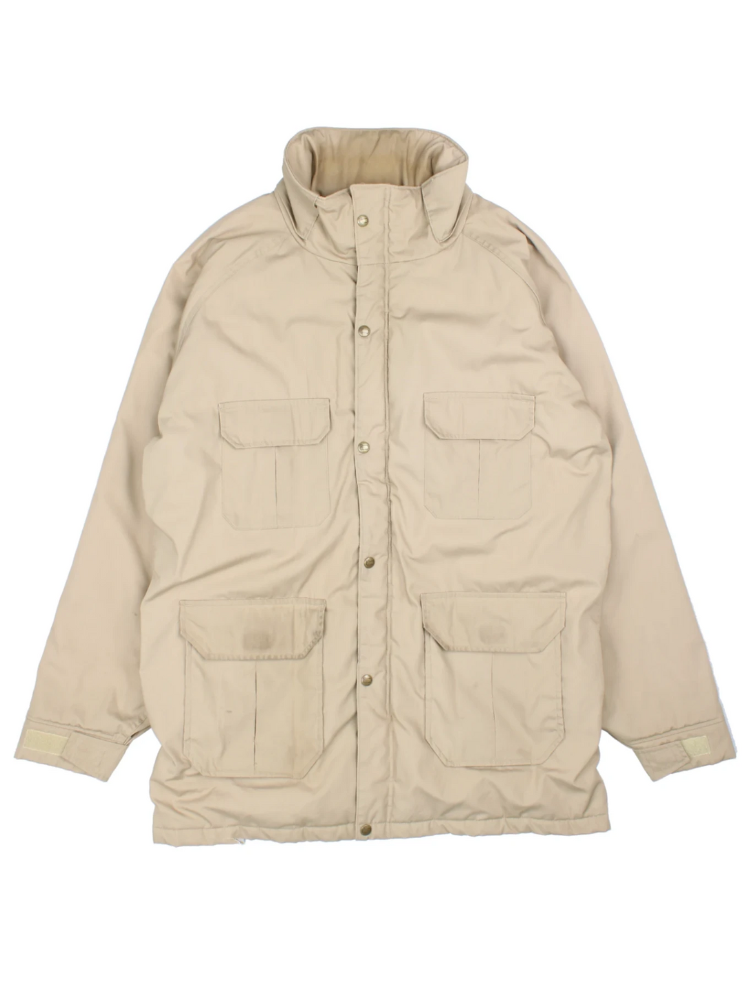 Woolrich Jacket