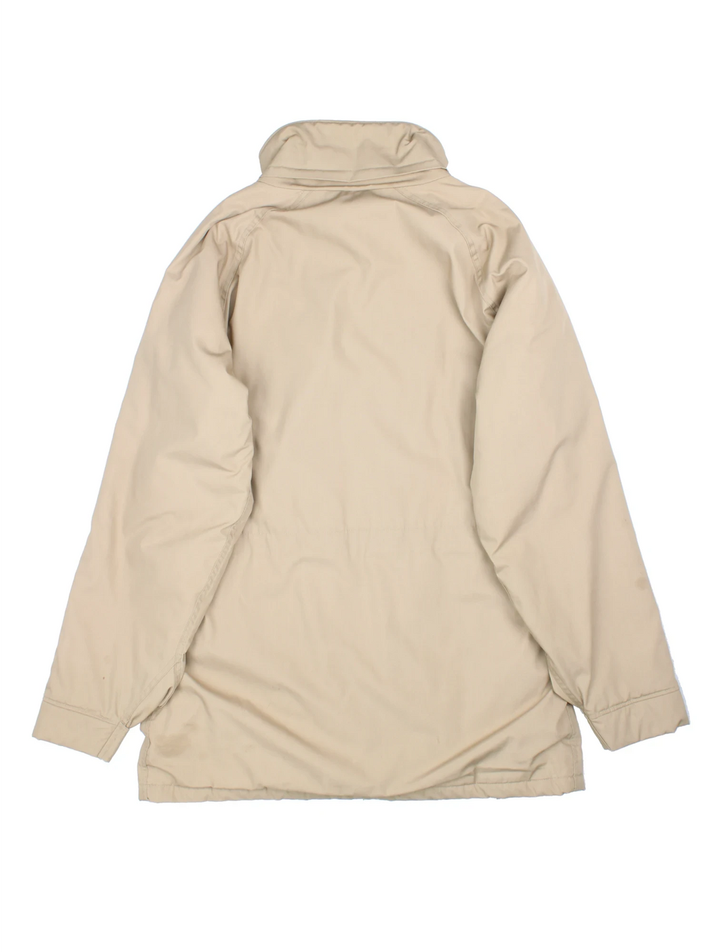 Woolrich Jacket