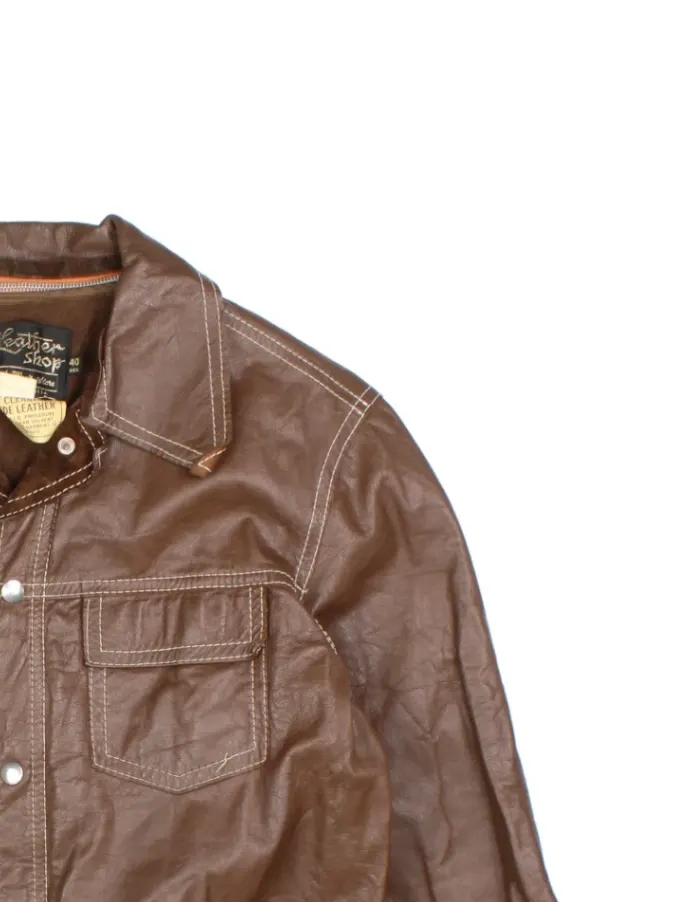 Vintage Jacket