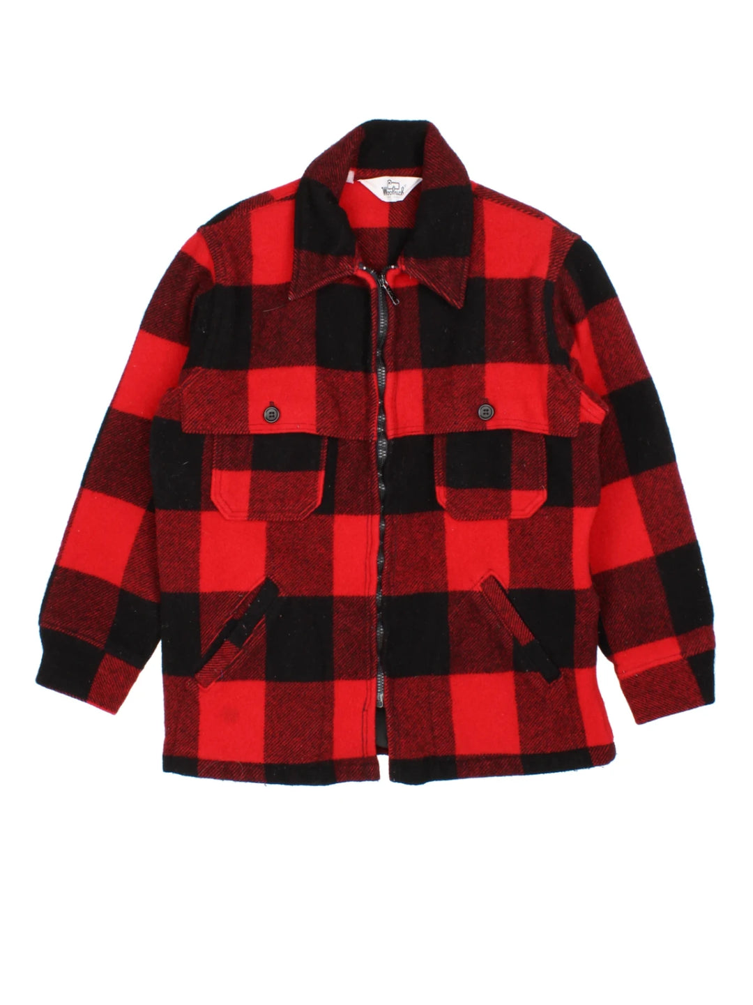 Woolrich Jacket
