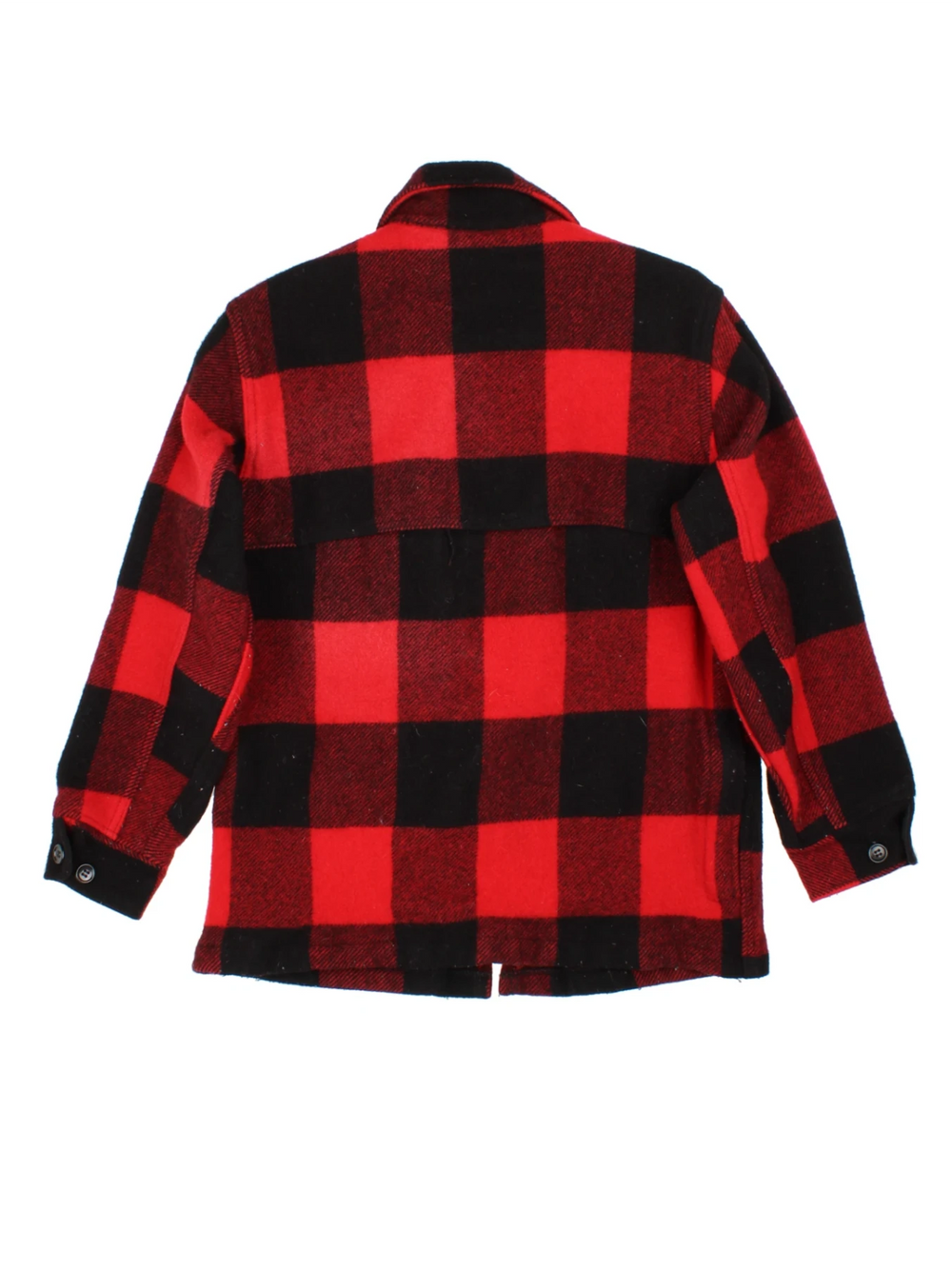 Woolrich Jacket
