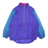 90's Reeebok Pullover Windbreaker
