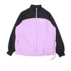 Reebok Tracksuit Jacket