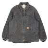 Carhartt Arctic Jacket