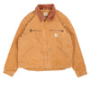 Carhartt Detroit Jacket