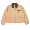 Carhartt Detroit Jacket