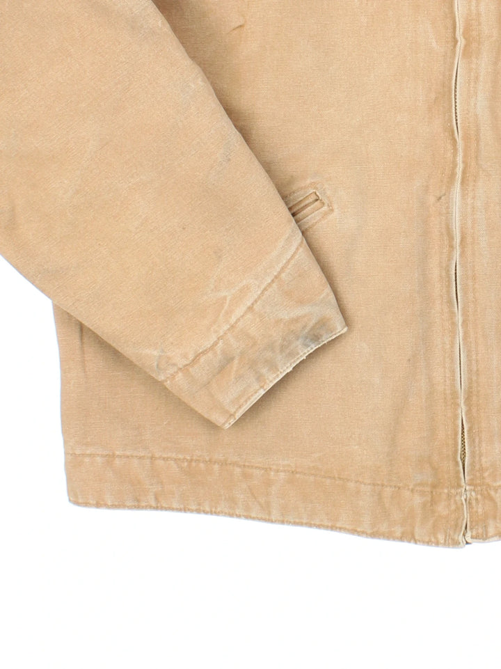 Carhartt Detroit Jacket