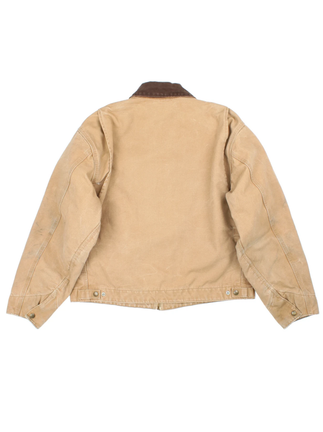 Carhartt Detroit Jacket