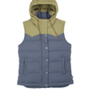 Patagonia Bivy Hooded Gilet