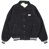 1980's 7up Corduroy Jacket