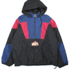 90's Denver Nuggets NBA Starter Jacket