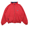 Patagonia Jacket