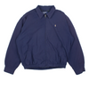 Ralph Lauren Harrington Golf Jacket