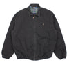 Ralph Lauren Harrington Jacket