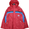 Colorado Avalanche NHL Jacket (Size XXL)