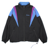 Vintage Reebok Tracksuit Jacket