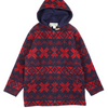L.L Bean Wool Jacket