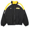 Reebok Pittsburgh Steelers NFL Track Jacket