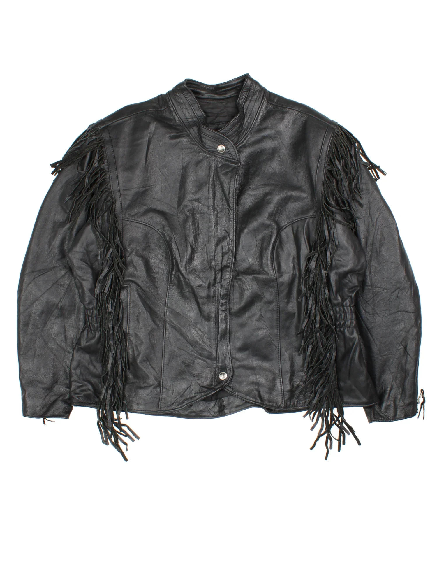 Jacket_Mix_P_16.05.