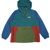 90's LL Bean Windbreaker (Size M)