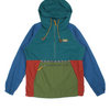90's LL Bean Windbreaker (Size XS)