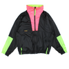 90's Columbia Intertrainer Intertrainer 2 in 1 Jacket (Size L)