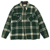 Woolrich CPO Jacket (Size L)