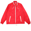 60's Munsingwear Penguin Nylon Jacket