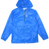 80's Wrangler Windbreaker Jacket