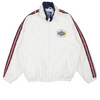 1998 NFL Super Bowl Pro Player Jacket