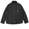 Carhartt Soft Shell Traditional Jacket