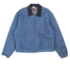 80's Wrangler Big Ben Work Jacket