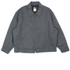 Dickies Eisenhower Jacket