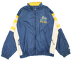 90's Starter Notre Dame Windbreaker