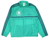 1989 Adidas Boston Marathon Running Jacket