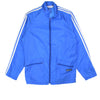 70's Adidas Windbreaker