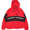 Ralph Lauren Polo Sport Jacket (Size L)