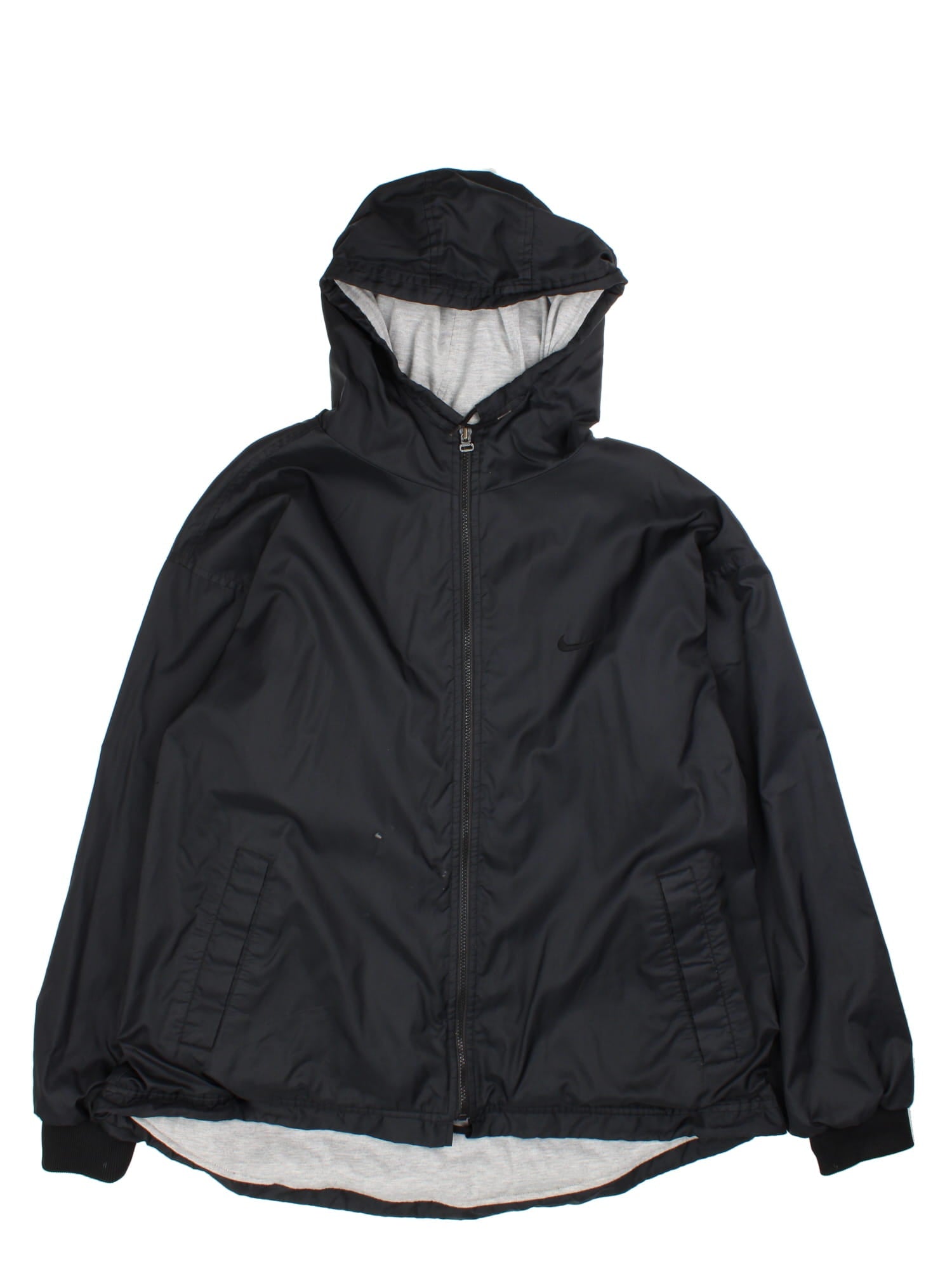 Vintage Nike Clothing | Retro Jackets, Hoodies & Tracksuits