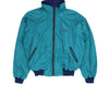 Patagonia Bomber Jacket (Size S)