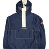 Tommy Hilfiger Pullover Jacket (Size XL)