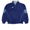 90's Adidas Tracksuit Jacket