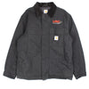 Carhartt Arctic Jacket