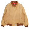 Carhartt Santa Fe Jacket