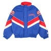 Starter New York Giants NFL Jacket