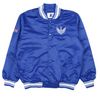 Starter St. Louis Battlehawks Varsity Jacket (Size XL)