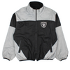 Vintage Oakland Raiders NFL Jacket